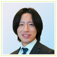 中野-佑哉_OBC差し込み用2