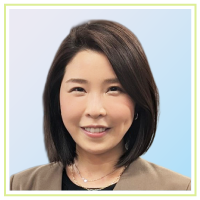 浅野さん_差し込み用2