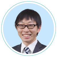 1825菊池典明_差し込み用