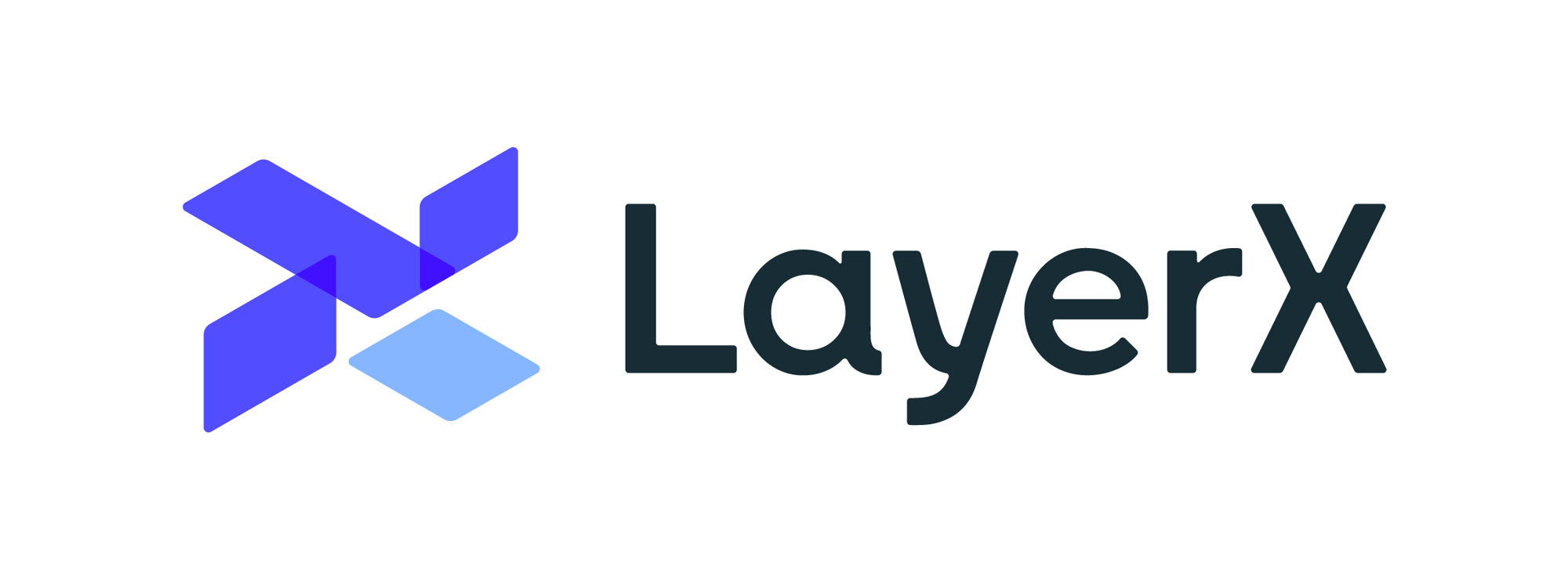 LayerX_Logo_Horizontal_RGB_Color