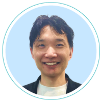 tsuchiya_差し込み用