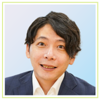 森田さん_差し込み